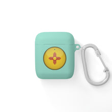 Load image into Gallery viewer, AirPods and AirPods Pro Case Cover