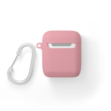 Load image into Gallery viewer, AirPods and AirPods Pro Case Cover