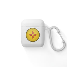 Load image into Gallery viewer, AirPods and AirPods Pro Case Cover