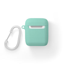 Load image into Gallery viewer, AirPods and AirPods Pro Case Cover
