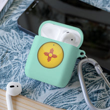 Load image into Gallery viewer, AirPods and AirPods Pro Case Cover