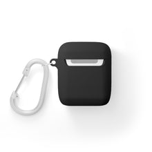 Load image into Gallery viewer, AirPods and AirPods Pro Case Cover