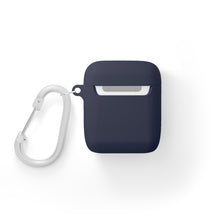Load image into Gallery viewer, AirPods and AirPods Pro Case Cover