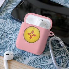 Load image into Gallery viewer, AirPods and AirPods Pro Case Cover
