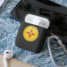 Load image into Gallery viewer, AirPods and AirPods Pro Case Cover