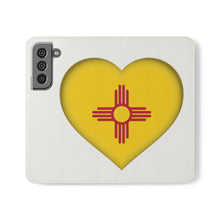 Load image into Gallery viewer, Flip Cases