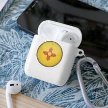 Load image into Gallery viewer, AirPods and AirPods Pro Case Cover