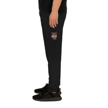 Load image into Gallery viewer, 'Bear Kill' Unisex Joggers
