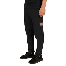 Load image into Gallery viewer, 'Bear Kill' Unisex Joggers