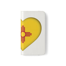 Load image into Gallery viewer, Flip Cases
