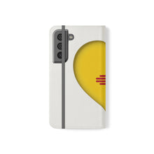 Load image into Gallery viewer, Flip Cases
