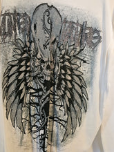 Load image into Gallery viewer, C&amp;H Activewear Long-Sleeve Thin Thermal
