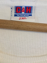 Load image into Gallery viewer, C&amp;H Activewear Long-Sleeve Thin Thermal
