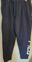 Load image into Gallery viewer, Fila Joggers
