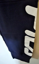 Load image into Gallery viewer, Fila Joggers
