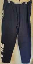 Load image into Gallery viewer, Fila Joggers
