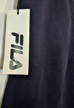 Load image into Gallery viewer, Fila Joggers
