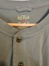 Load image into Gallery viewer, Red Head Brand Co. Long Sleeve Shirt
