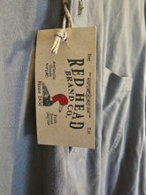 Load image into Gallery viewer, Red Head Brand Co. Long Sleeve Shirt
