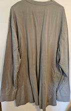 Load image into Gallery viewer, Red Head Brand Co. Long Sleeve Shirt
