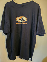 Load image into Gallery viewer, Denver Bronco T-Shirt
