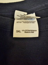 Load image into Gallery viewer, Denver Bronco T-Shirt
