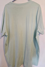 Load image into Gallery viewer, Puma Schuhfabrik Flock Graphic Tee
