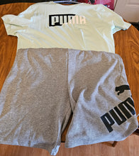 Load image into Gallery viewer, Puma Fit

