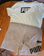 Load image into Gallery viewer, Puma Fit
