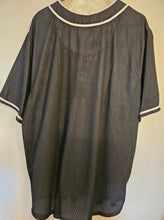 Load image into Gallery viewer, Crooks &amp; Castles Baseball Jersey
