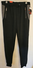 Load image into Gallery viewer, 'Mecca' Tek200 Sweatpants

