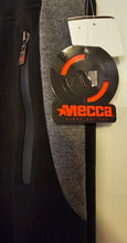 Load image into Gallery viewer, 'Mecca' Tek200 Sweatpants

