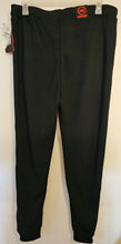 Load image into Gallery viewer, 'Mecca' Tek200 Sweatpants
