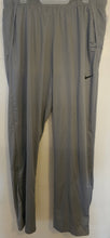 Load image into Gallery viewer, Nike Training Standard Dri-Fit Pants
