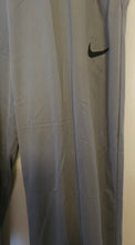 Load image into Gallery viewer, Nike Training Standard Dri-Fit Pants
