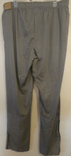 Load image into Gallery viewer, Nike Training Standard Dri-Fit Pants
