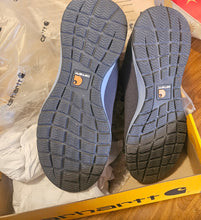 Load image into Gallery viewer, Women's/Unisex Carhartt Force Nano Composite Toe Work Shoe 10
