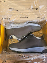 Load image into Gallery viewer, Women's/Unisex Carhartt Force Nano Composite Toe Work Shoe 10
