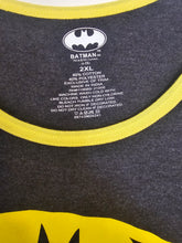 Load image into Gallery viewer, Batman Tank Top
