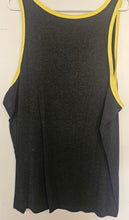 Load image into Gallery viewer, Batman Tank Top
