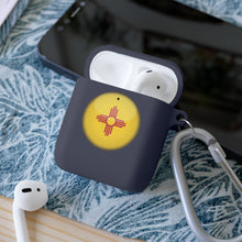 Load image into Gallery viewer, AirPods and AirPods Pro Case Cover
