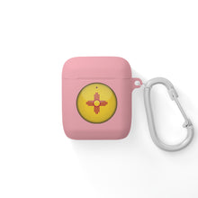 Load image into Gallery viewer, AirPods and AirPods Pro Case Cover
