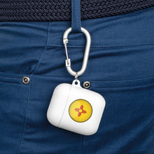 Load image into Gallery viewer, AirPods and AirPods Pro Case Cover
