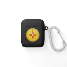 Load image into Gallery viewer, AirPods and AirPods Pro Case Cover
