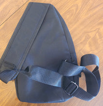 Load image into Gallery viewer, Shoulder Sling Bag
