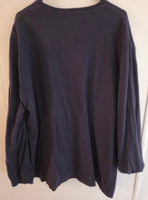 Load image into Gallery viewer, PositiviTees Long Sleeve
