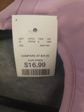 Load image into Gallery viewer, SKYR Eastpoint Jacket Dog/Cat
