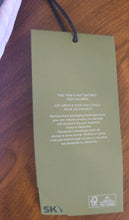 Load image into Gallery viewer, SKYR Eastpoint Jacket Dog/Cat
