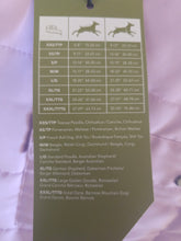 Load image into Gallery viewer, SKYR Eastpoint Jacket Dog/Cat
