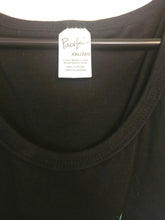 Load image into Gallery viewer, Pacific #Beast Tank Top
